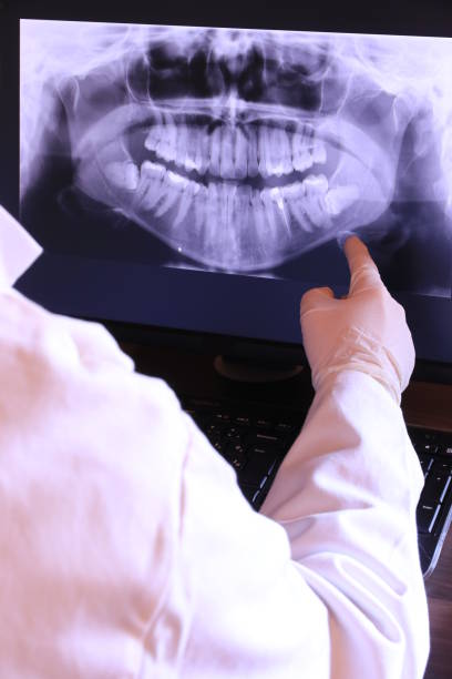 Best Pediatric Emergency Dentist in Espy, PA