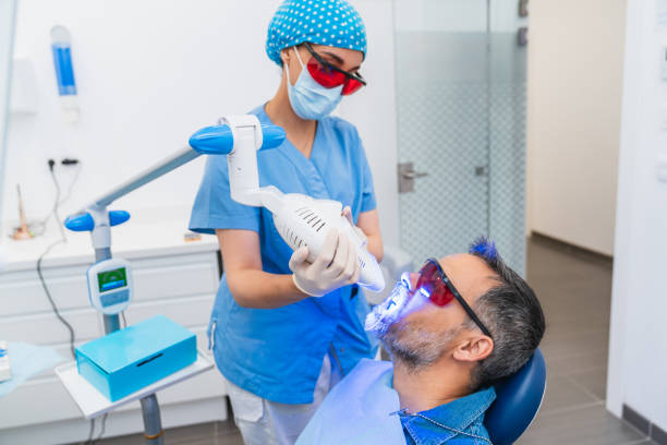Best Emergency Treatment for Toothache in Espy, PA